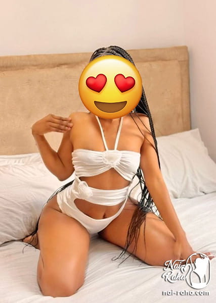 Escort Services, Call Girls And Hookups In Nairobi, Kilimani, Dennis-Pritt-Road